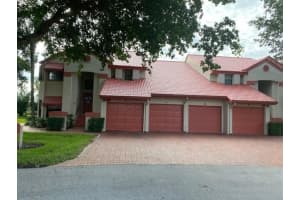 7828 Lexington Club Blvd, Delray Beach, FL 33446, Sold 02/23/22