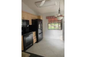 7828 Lexington Club Blvd, Delray Beach, FL 33446, Sold 02/23/22