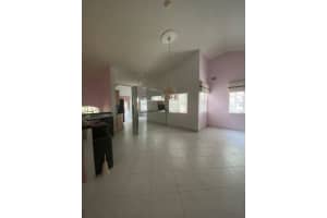 7828 Lexington Club Blvd, Delray Beach, FL 33446, Sold 02/23/22