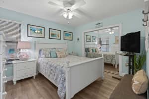 7619 SE Sugar Sand Cir, Hobe Sound, FL 33455, Sold 01/04/22