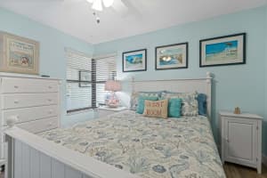 7619 SE Sugar Sand Cir, Hobe Sound, FL 33455, Sold 01/04/22