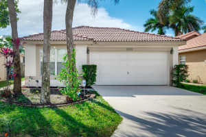 3558 Stratton Ln, Boynton Beach, FL 33436, Sold 01/21/22