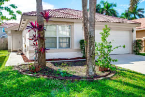 3558 Stratton Ln, Boynton Beach, FL 33436, Sold 01/21/22
