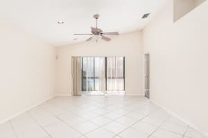 3558 Stratton Ln, Boynton Beach, FL 33436, Sold 01/21/22