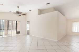 3558 Stratton Ln, Boynton Beach, FL 33436, Sold 01/21/22