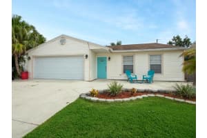 5050 Canal Cir E, Lake Worth, FL 33467, Sold 12/17/21