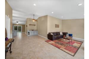 5050 Canal Cir E, Lake Worth, FL 33467, Sold 12/17/21