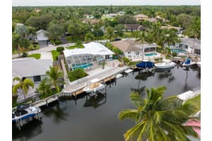 14194 Leeward Way, West Palm Beach, FL 33410, Sold 02/08/22