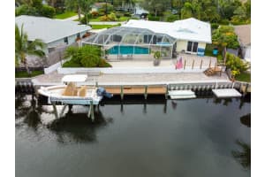 14194 Leeward Way, West Palm Beach, FL 33410, Sold 02/08/22