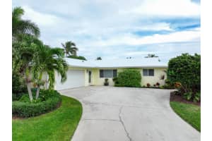 14194 Leeward Way, West Palm Beach, FL 33410, Sold 02/08/22
