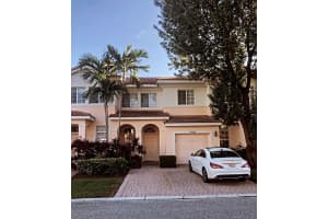 7392 Briella Dr, Boynton Beach, FL 33437, Sold 12/15/21