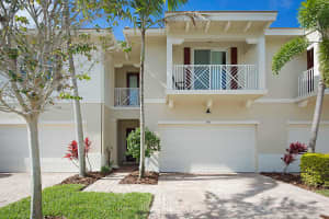 4015 Kingston Ln, Palm Beach Gardens, FL 33418, Sold 12/15/21