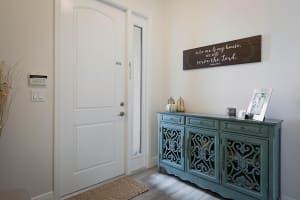 4015 Kingston Ln, Palm Beach Gardens, FL 33418, Sold 12/15/21