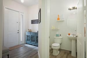 4015 Kingston Ln, Palm Beach Gardens, FL 33418, Sold 12/15/21