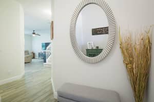 4015 Kingston Ln, Palm Beach Gardens, FL 33418, Sold 12/15/21