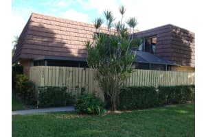 1804 18th Ln, Palm Beach Gardens, FL 33418, Sold 01/05/22