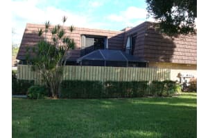 1804 18th Ln, Palm Beach Gardens, FL 33418, Sold 01/05/22