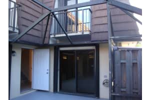 1804 18th Ln, Palm Beach Gardens, FL 33418, Sold 01/05/22