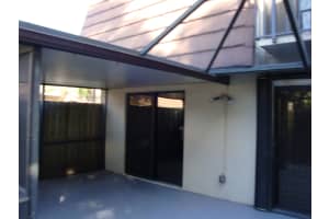 1804 18th Ln, Palm Beach Gardens, FL 33418, Sold 01/05/22