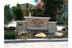 480 Amador Ln, West Palm Beach, FL 33401, Sold 03/04/22
