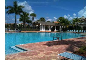 480 Amador Ln, West Palm Beach, FL 33401, Sold 03/04/22