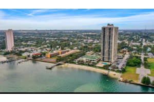 5600 N Flagler Dr, West Palm Beach, FL 33407, Sold 12/27/21
