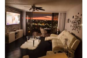 5600 N Flagler Dr, West Palm Beach, FL 33407, Sold 12/27/21