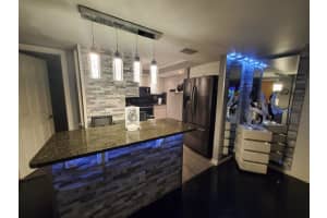 5600 N Flagler Dr, West Palm Beach, FL 33407, Sold 12/27/21
