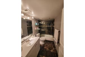 5600 N Flagler Dr, West Palm Beach, FL 33407, Sold 12/27/21