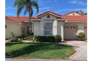 1751 Wood Fern Dr, Boynton Beach, FL 33436, Sold 03/10/22