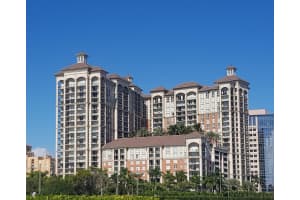 550 Okeechobee Blvd, West Palm Beach, FL 33401, Sold 12/20/21