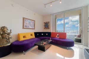 550 Okeechobee Blvd, West Palm Beach, FL 33401, Sold 12/20/21