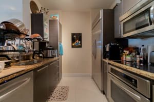 550 Okeechobee Blvd, West Palm Beach, FL 33401, Sold 12/20/21