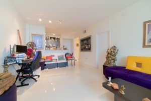 550 Okeechobee Blvd, West Palm Beach, FL 33401, Sold 12/20/21