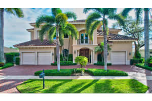 698 Carriage Hill Ln, Boca Raton, FL 33486, Sold 02/28/22