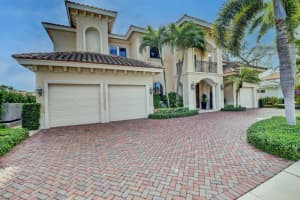698 Carriage Hill Ln, Boca Raton, FL 33486, Sold 02/28/22