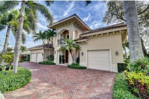 698 Carriage Hill Ln, Boca Raton, FL 33486, Sold 02/28/22