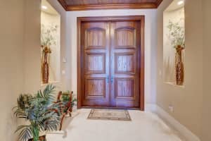 698 Carriage Hill Ln, Boca Raton, FL 33486, Sold 02/28/22