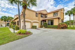 7525 NW 61st Terrace, Parkland, FL 33067, Sold 01/31/22