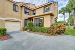 7525 NW 61st Terrace, Parkland, FL 33067, Sold 01/31/22