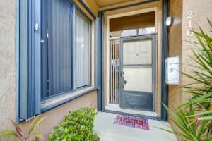 7525 NW 61st Terrace, Parkland, FL 33067, Sold 01/31/22