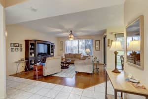 7525 NW 61st Terrace, Parkland, FL 33067, Sold 01/31/22