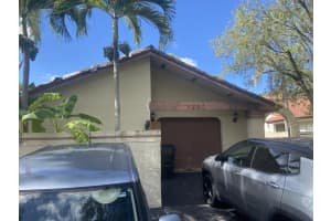 1630 NW 22nd Ave, Delray Beach, FL 33445, Sold 02/01/22