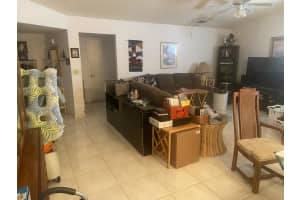 1630 NW 22nd Ave, Delray Beach, FL 33445, Sold 02/01/22