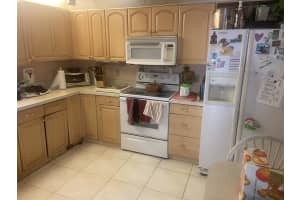 1630 NW 22nd Ave, Delray Beach, FL 33445, Sold 02/01/22