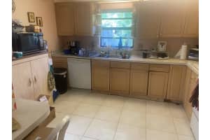 1630 NW 22nd Ave, Delray Beach, FL 33445, Sold 02/01/22