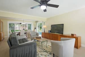 711 NW 7th Dr, Boca Raton, FL 33486, Sold 12/16/21