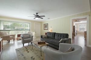 711 NW 7th Dr, Boca Raton, FL 33486, Sold 12/16/21