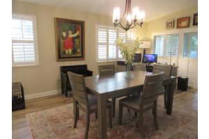 851 Nieman Dr, Palm Beach Gardens, FL 33410, Sold 01/05/22