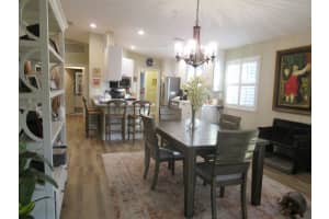 851 Nieman Dr, Palm Beach Gardens, FL 33410, Sold 01/05/22